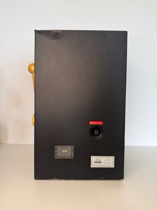 Máquina tragaperras Casino Crown