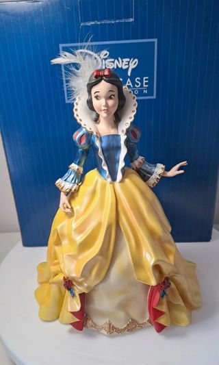 Enesco Blancanieves Disney