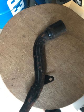 Sito 549 - terminale