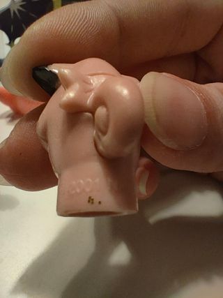 Figuras Pokémon originales