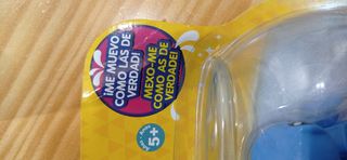 Little Live Pets Tortuga + Tails Sonic .  Nuevos.