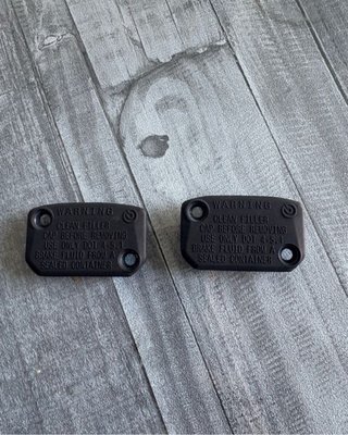 Accesorios KTM