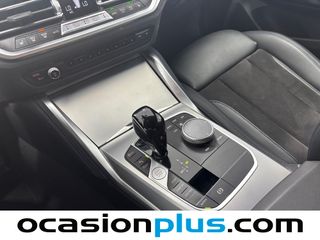 BMW Serie 4 430i Gran Coupe 180 kW (245 CV)