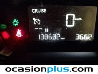 Peugeot 308 BlueHDi 130 S&S Allure 96 kW (130 CV)