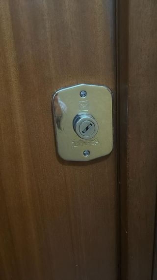 CERRajero URGENTE 24H Madrid | Aperturas sin daño