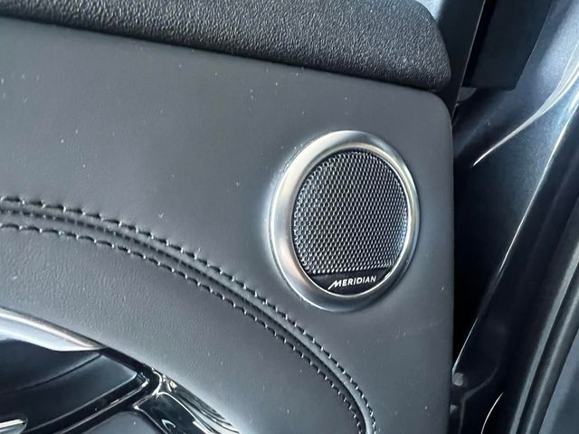 Land Rover Range Rover Evoque R-DYNAMIC HSE  P300e