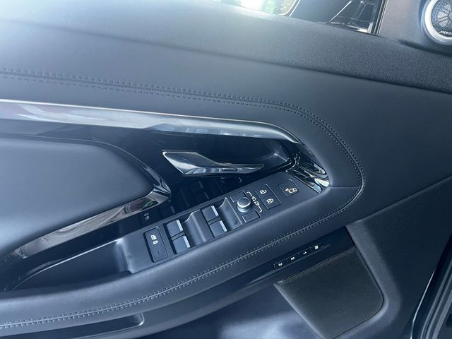 Land Rover Range Rover Evoque R-DYNAMIC HSE  P300e