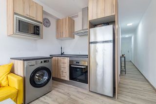 Piso en venta en Urbanizaciones en Guardamar del Segura