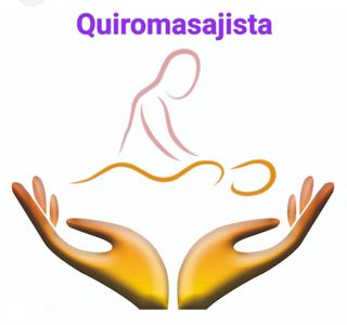 Quiromasajista en mi domicilio