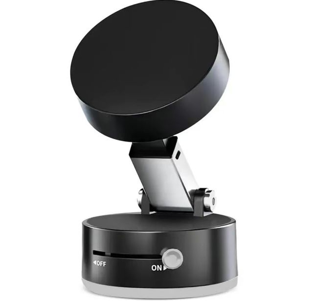 Soporte móvil giratorio 360o NUEVO