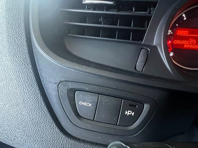 Citroen C5 TOURER  2.0 HDI  140cv