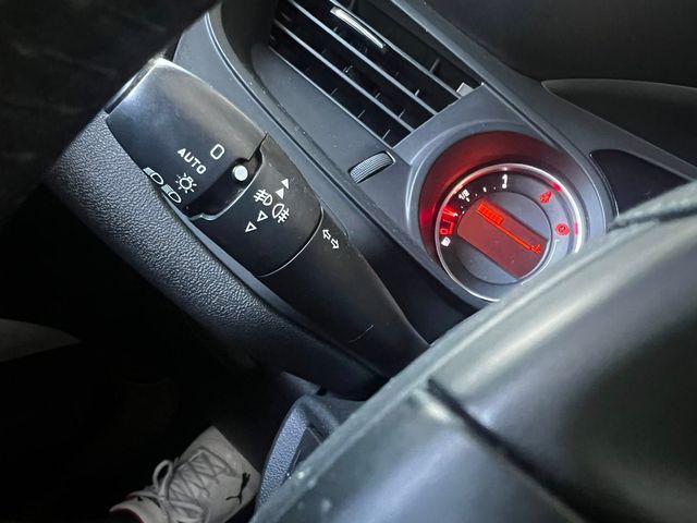 Citroen C5 TOURER  2.0 HDI  140cv