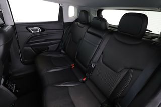 Jeep Compass 1.3 T4 4xe Plug-in Hybrid 80th Anniversary