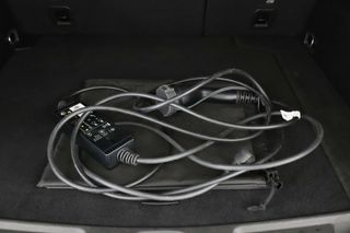Jeep Compass 1.3 T4 4xe Plug-in Hybrid 80th Anniversary