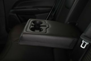 Jeep Compass 1.3 T4 4xe Plug-in Hybrid 80th Anniversary