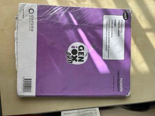 Filosofía 1º Bachillerato. Libro del estudiante...