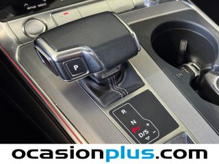 Audi A6 Avant Sport 45 TDI quattro 170 kW (231 CV) tiptronic