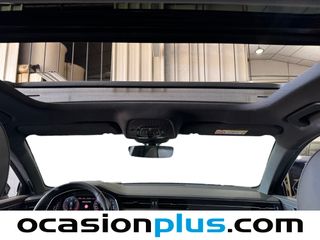Audi A6 Avant Sport 45 TDI quattro 170 kW (231 CV) tiptronic