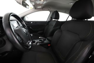 Renault Megane 1.2 TCe Energy Intens