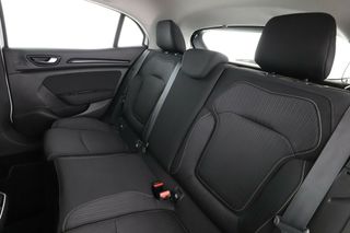 Renault Megane 1.2 TCe Energy Intens