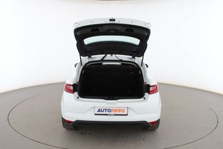 Renault Megane 1.2 TCe Energy Intens