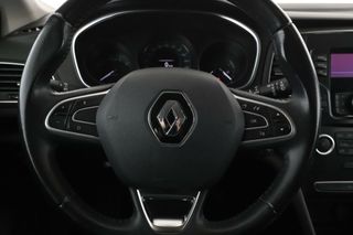 Renault Megane 1.2 TCe Energy Intens