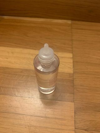 NUEVO! Aceite Lubricante Pistones Jupiter Trombón