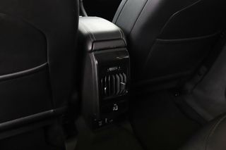 Jeep Compass 1.3 T4 4xe Plug-in Hybrid 80th Anniversary