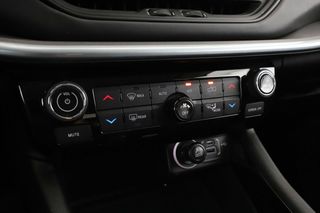 Jeep Compass 1.3 T4 4xe Plug-in Hybrid 80th Anniversary