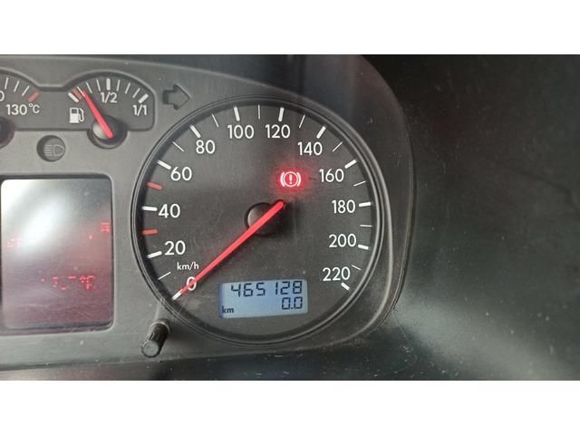 Volkswagen Multivan Trendline 2.5 TDI 110 kW (150 CV)