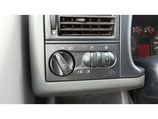 Volkswagen Multivan Trendline 2.5 TDI 110 kW (150 CV)