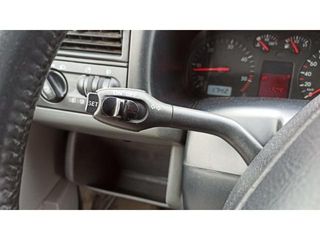 Volkswagen Multivan Trendline 2.5 TDI 110 kW (150 CV)