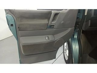 Volkswagen Multivan Trendline 2.5 TDI 110 kW (150 CV)