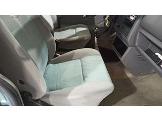 Volkswagen Multivan Trendline 2.5 TDI 110 kW (150 CV)