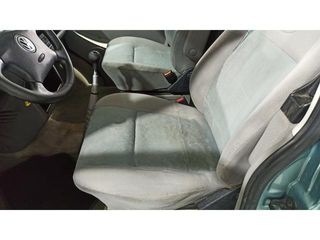 Volkswagen Multivan Trendline 2.5 TDI 110 kW (150 CV)