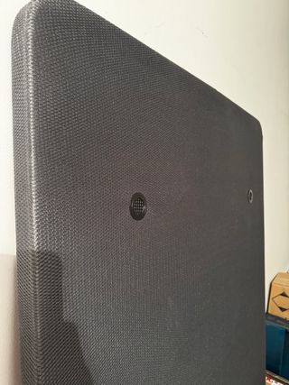 Colchones y bases tapizadas: como nuevos