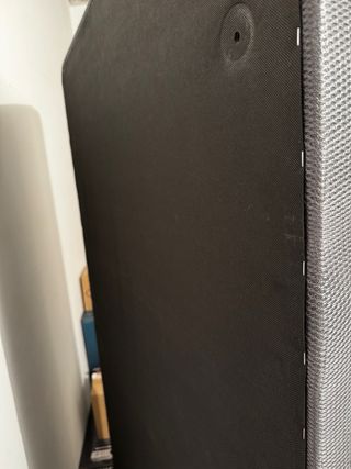 Colchones y bases tapizadas: como nuevos