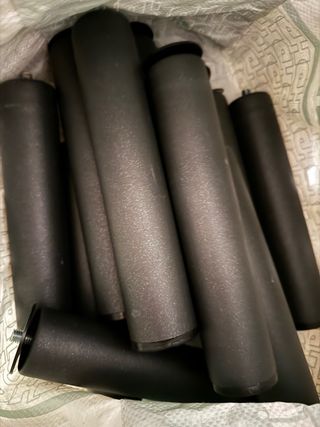 Colchones y bases tapizadas: como nuevos