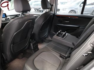 BMW Serie 2 216d Gran Tourer 85 kW (116 CV)