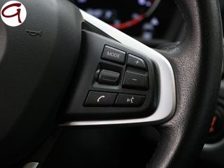 BMW Serie 2 216d Gran Tourer 85 kW (116 CV)