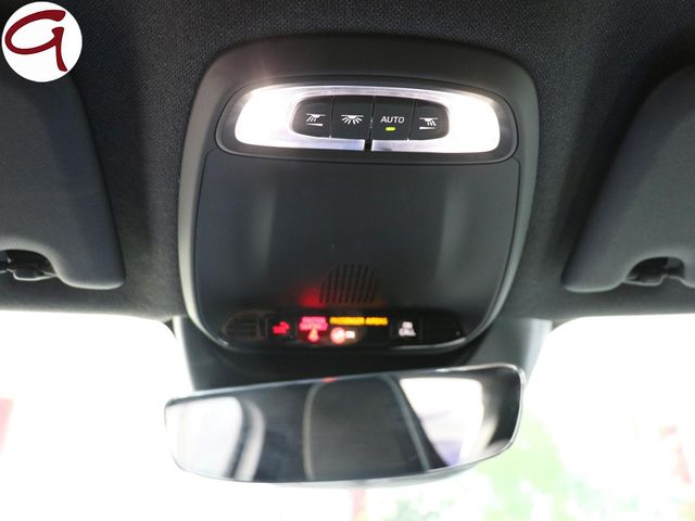 Volvo XC40 T4 Twin Recharge R-Design Auto 155 kW (211 CV)