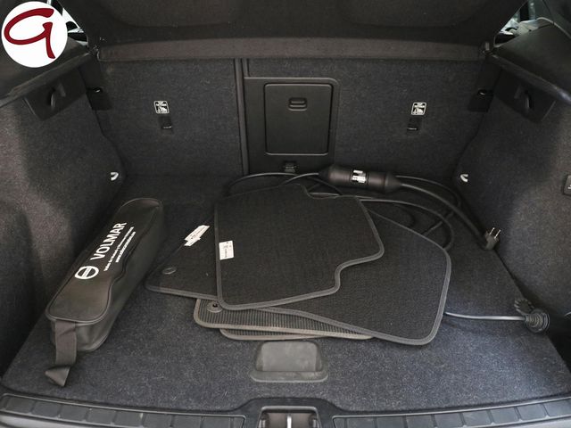 Volvo XC40 T4 Twin Recharge R-Design Auto 155 kW (211 CV)
