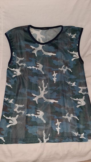 Auriculares Bluetooth + REGALO