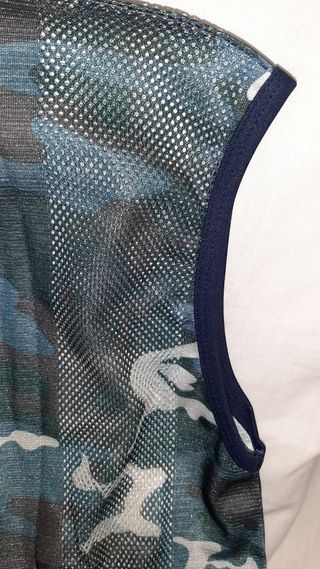 Auriculares Bluetooth + REGALO