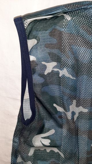 Auriculares Bluetooth + REGALO