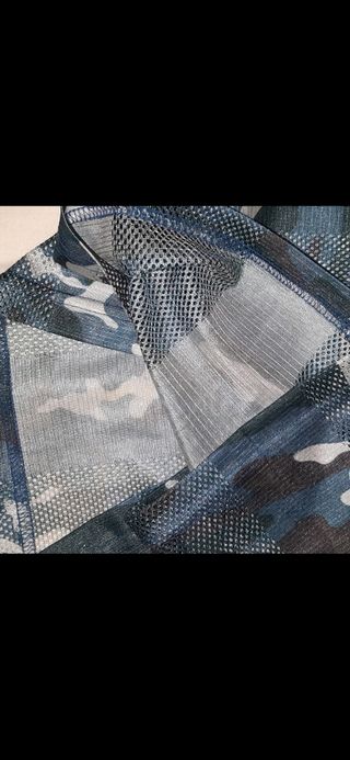 Auriculares Bluetooth + REGALO