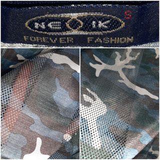 Auriculares Bluetooth + REGALO