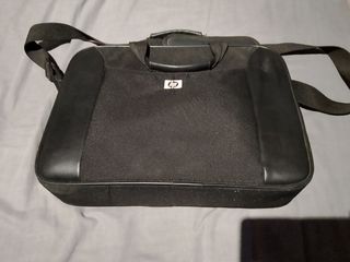 Portátil Samsung