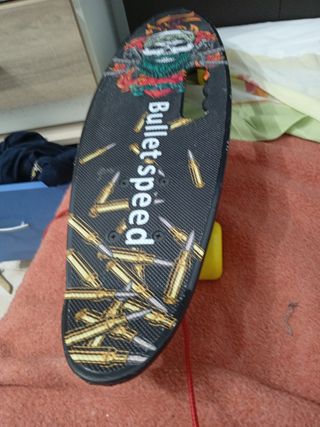 Skate Penny - Monopatín 