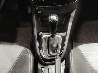 Renault Clio Dynamique dCi 66 kW (90 CV) EDC